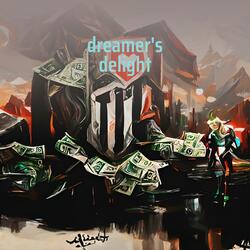 Dreamer's Delight