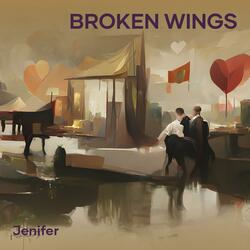 Broken Wings