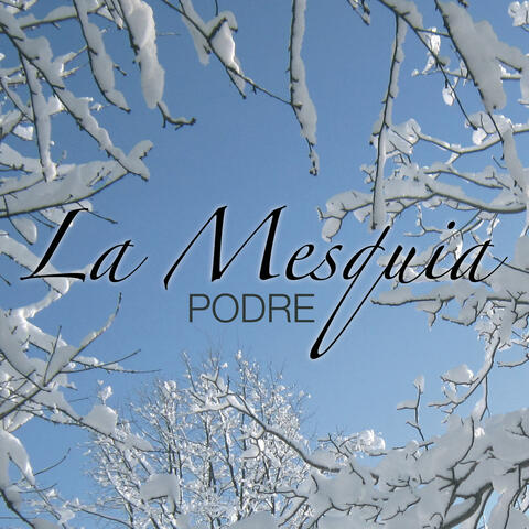 Podre