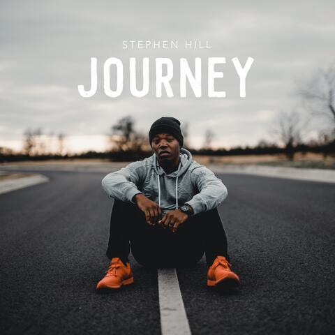 Journey