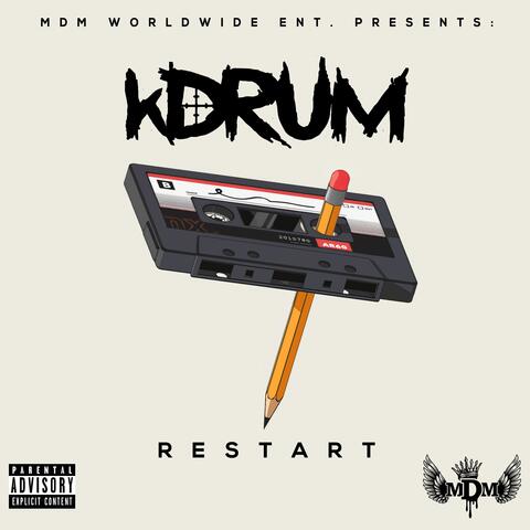 Restart