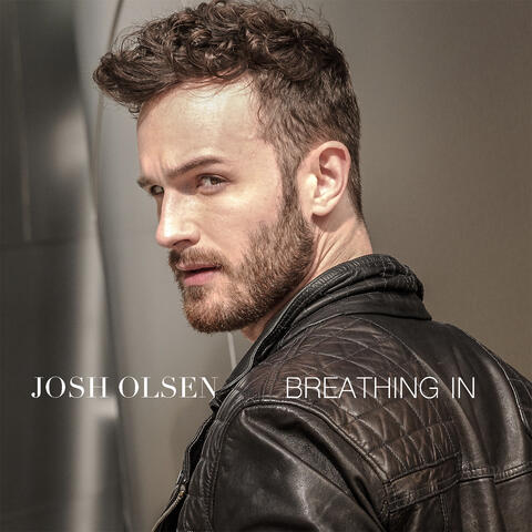 Breathing In