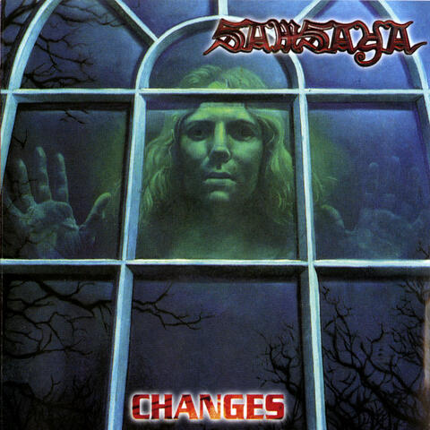 Changes