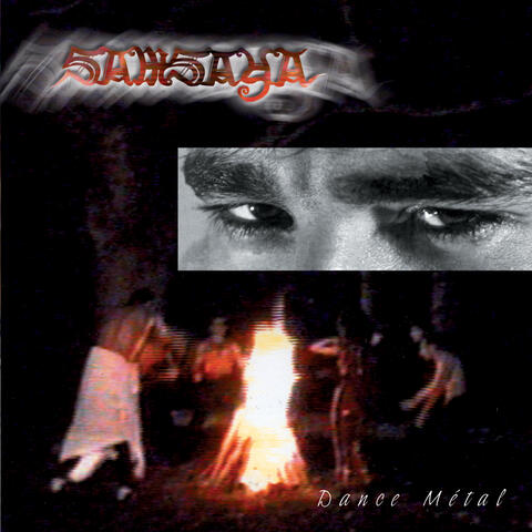Dance Metal