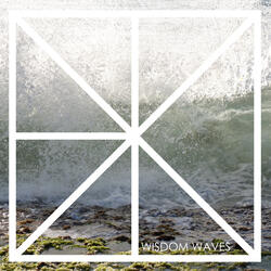 Wisdom Waves (James 1)