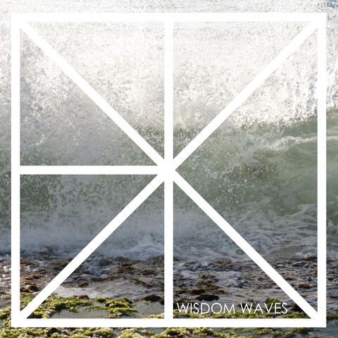 Wisdom Waves:  A Sonic Exegesis of James