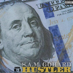 Hustler