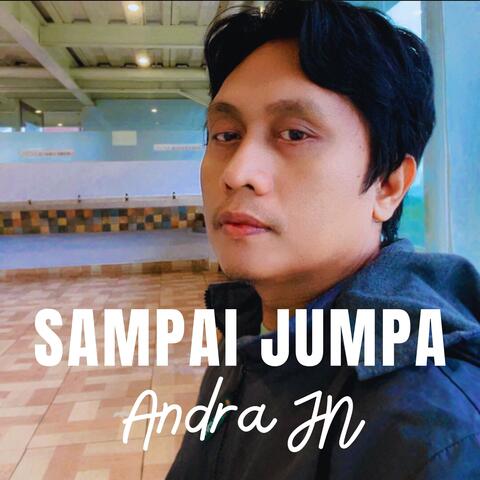 Sampai Jumpa