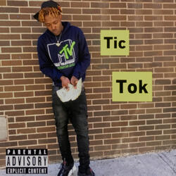 Tic Tok