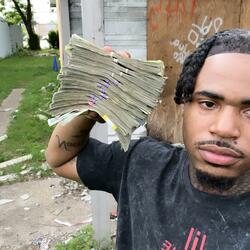 Worried About A Dollar