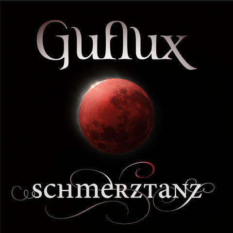 Schmerztanz - EP