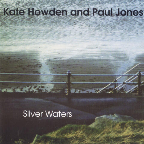 Silver Waters