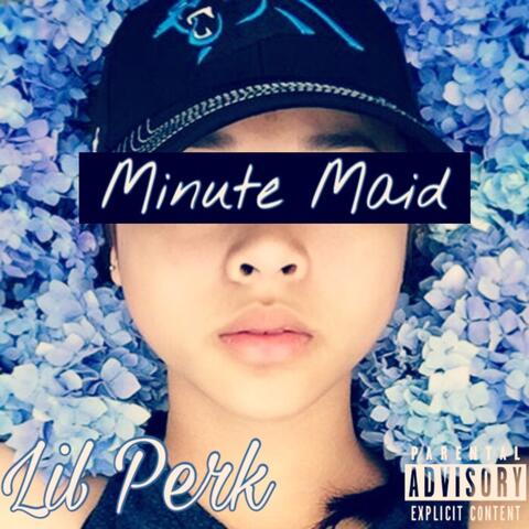 Minute Maid
