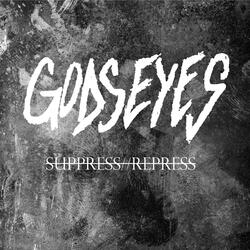 Repress
