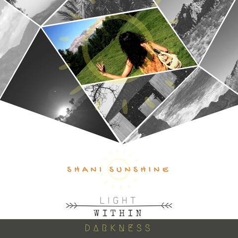 Light within Darkness