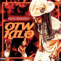 Kilo Kravitz