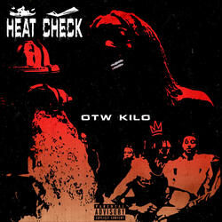 Heat Check