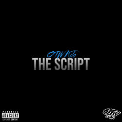 The Script