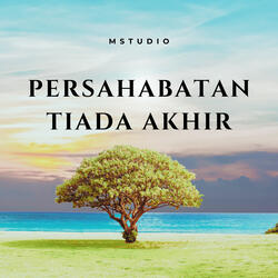 Persahabatan Tiada Akhir