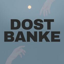 Dost Banke