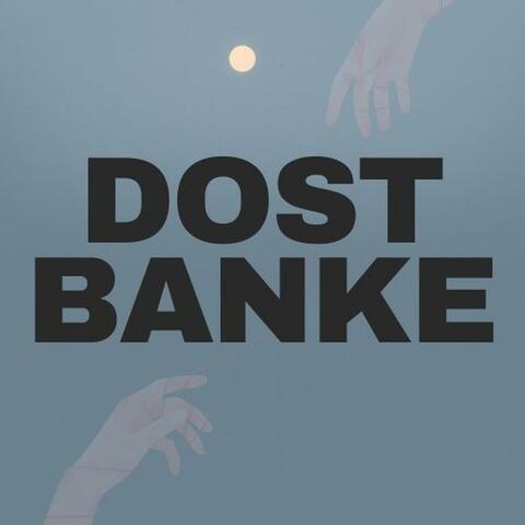 Dost Banke