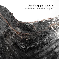 Solo Cello (Spring ends, Summer begins)