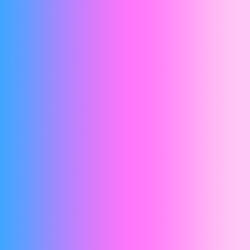 Abstractions