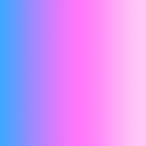 Abstractions