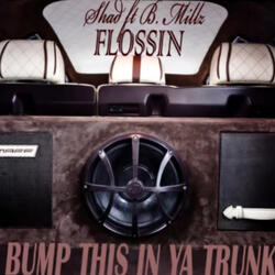 Flossin