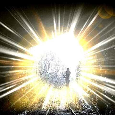 The Arrival