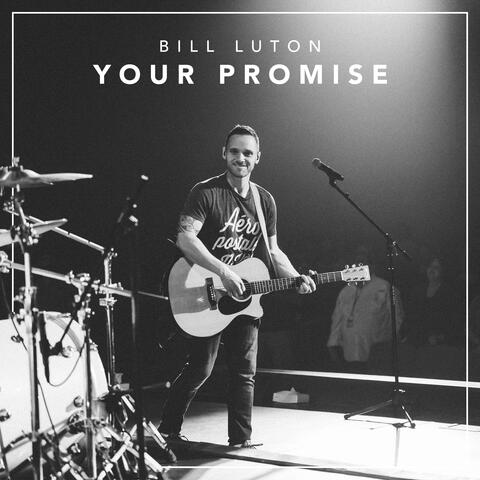 Your Promise