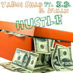 Hustle