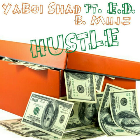 Hustle