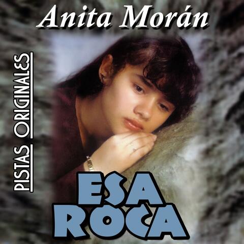 Esa Roca, Vol. 2 - Pistas Originales