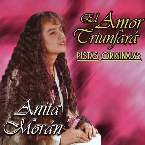 El Amor Triunfara, Vol. 1 - Pistas Originales