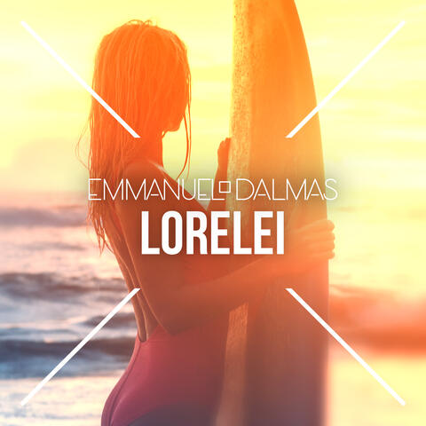 Lorelei (Spanish version)