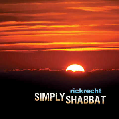 Simply Shabbat