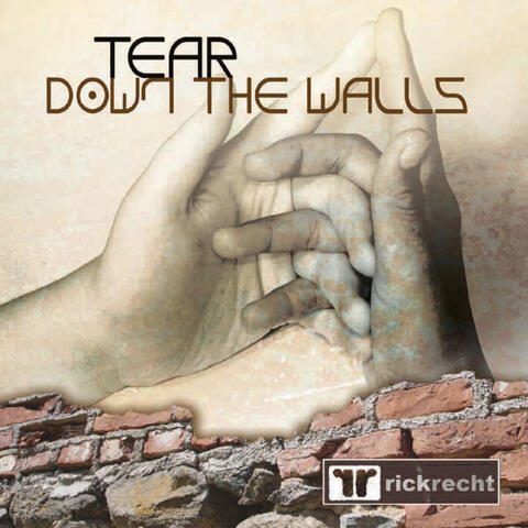 Tear Down The Walls