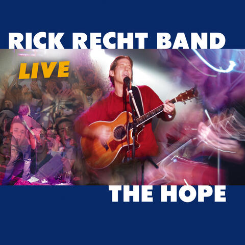 The Hope (Live)