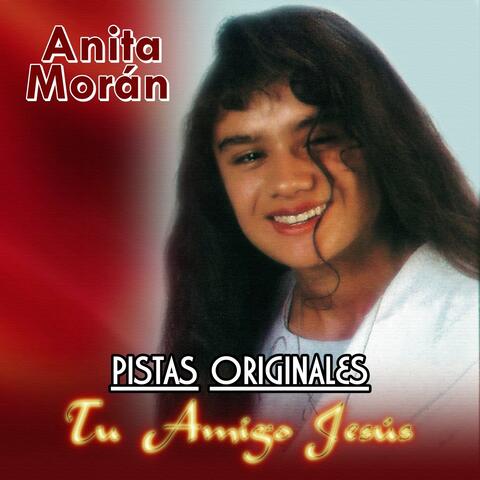 Tu Amigo Jesús, Vol. 3 - Pistas Originales