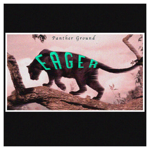 Eager