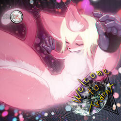 Hybrid -Gow's Thoroughbred Remix-