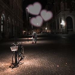 Sweet Night