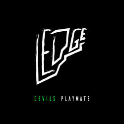 Devils Playmate