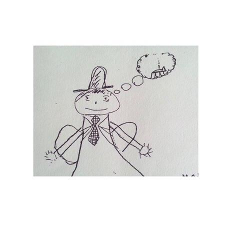 Bpunker Sessions 2017