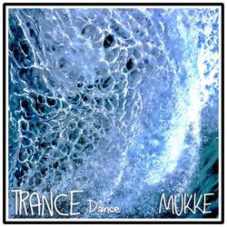 Trance Dance