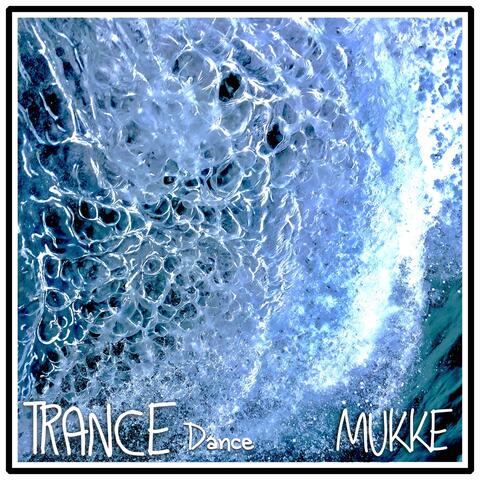 Trance Dance
