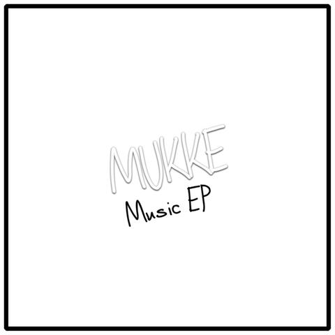Music EP