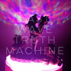 Truth Machine