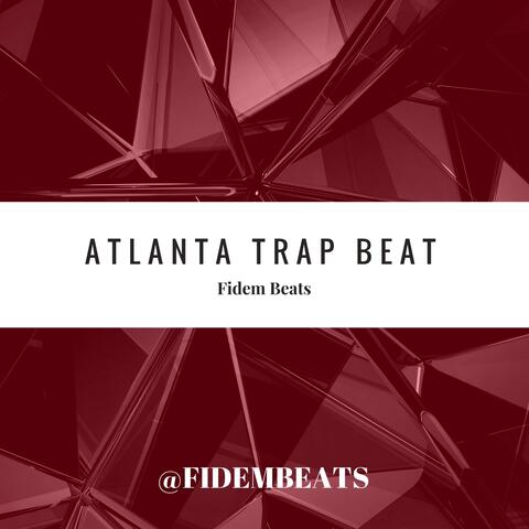 Atlanta Trap Beat